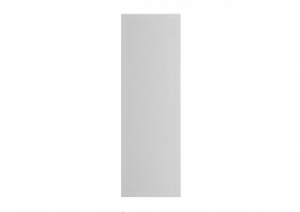 Встраиваемая акустическая DALI PHANTOM M-375 (штука)