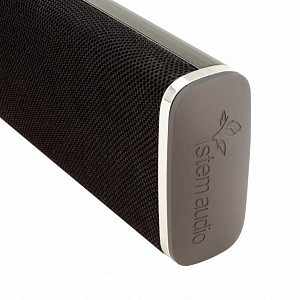 Настенный спикерфон Shure Stem WALL1 Настенный спикерфон Shure Stem WALL1