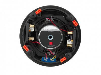 Встраиваемая акустическая система DALI PHANTOM E-60 S. Single Pack (1шт)
