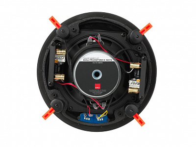 Встраиваемая акустическая система DALI PHANTOM E-60 S. Single Pack (1шт)