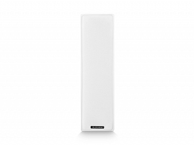Полочные акустические системы M&K Sound M70 Цвет: Матовый белый